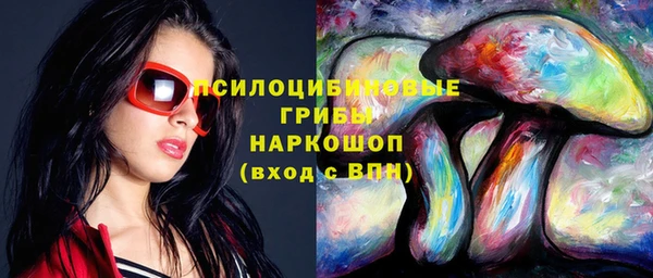 МДПВ Балабаново