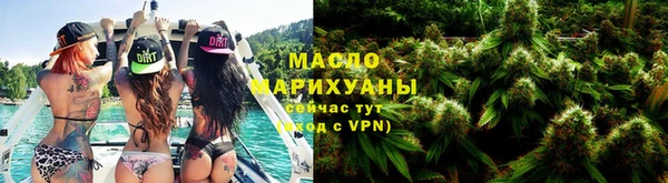 МДПВ Балабаново
